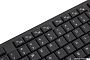 картинка Клавиатура Defender OfficeMate SM-820 - превью 3