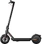 картинка Электросамокат Xiaomi Electric Scooter 4 Pro (2nd Gen) BHR8067GL - превью 1
