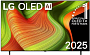 картинка Телевизор LG OLED77B5RLA - превью 1
