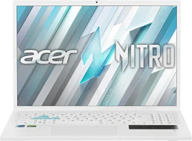 картинка Ноутбук Acer Nitro 16 NL16-71G-55JR NH.D59SG.004