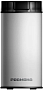 картинка Кофемолка Redmond CG805 белый - превью 1