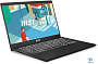 картинка Ноутбук MSI C13M-838XBY - превью 2