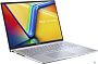 картинка Ноутбук Asus M1605YA-MB093W - превью 4
