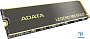картинка Накопитель SSD A-Data 1TB SLEG-800G-1000GCS-S38 - превью 3
