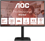 картинка Монитор AOC Q27E4CV - превью 1