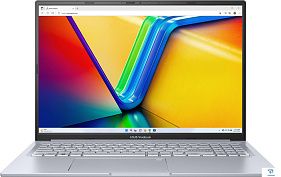 картинка Ноутбук Asus K3605ZV-N1130