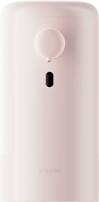 картинка Дозатор для жидкого мыла Xiaomi BHR9301GL