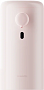 картинка Дозатор для жидкого мыла Xiaomi BHR9301GL - превью 1