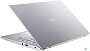 картинка Ноутбук Acer Swift 3 SF314-43 NX.AB1ER.009 - превью 4