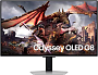 картинка Монитор Samsung LS32DG800SIXCI - превью 1