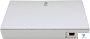 картинка Привод DVD-RW Asus SDRW-08D2S-U LITE White - превью 3