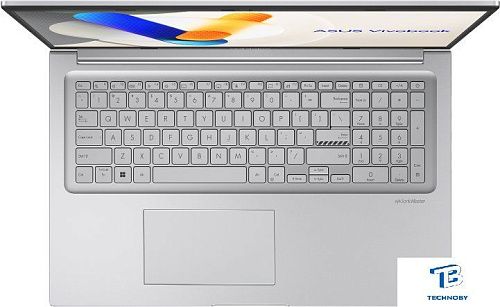 картинка Ноутбук Asus X1704VA-AU436