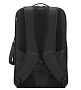 картинка Рюкзак Lenovo GX41M53147 - превью 6
