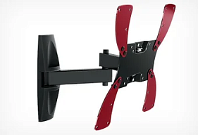 картинка Кронштейн Holder LCDS-5046