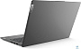 картинка Ноутбук Lenovo IdeaPad 5 82FG00FERK - превью 5