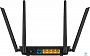 картинка Маршрутизатор Asus RT-AC1200 v2 - превью 1