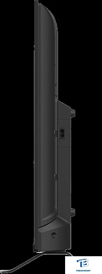 картинка Телевизор Topdevice TDTV32CS04H_BK