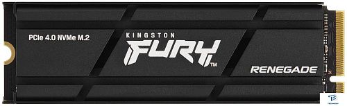 картинка Накопитель SSD Kingston 4TB SFYRDK/4000G