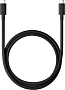 картинка Кабель Xiaomi BHR087KGL - превью 1