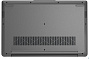 картинка Ноутбук Lenovo IdeaPad 3 82RN00C5RK - превью 3