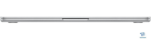 картинка Ноутбук Apple MacBook Pro Z15W005XF