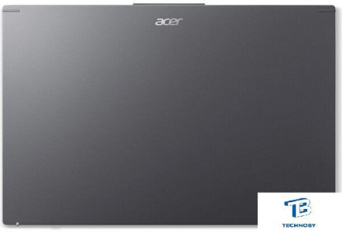 картинка Ноутбук Acer Aspire 15 A15-51M-51VS NX.KXRCD.004