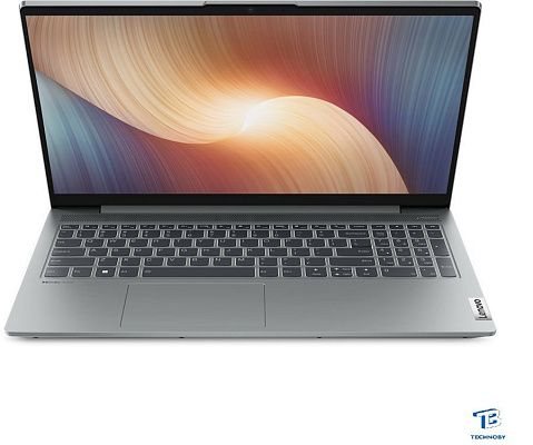 картинка Ноутбук Lenovo IdeaPad 5 82SG009RRK