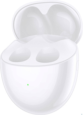 картинка Наушники Huawei FreeBuds 5 White