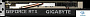 картинка Видеокарта GigaByte RTX 3050 (GV-N3050WF2OCV2-8GD) - превью 5