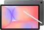 картинка Планшет Samsung Galaxy Tab S10 Lite SM-X400NZAACAU - превью 1