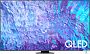 картинка Телевизор Samsung QE98Q80CAUXRU - превью 1