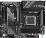 картинка Материнская плата GigaByte B650 GAMING X AX V2 - превью 2