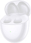 картинка Наушники Huawei FreeBuds 5 White - превью 4