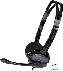 картинка Наушники Sven AP-151MV