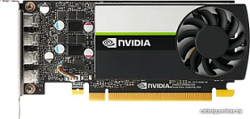 картинка Видеокарта NVIDIA Quadro T1000 (900-5G172-2570-000)