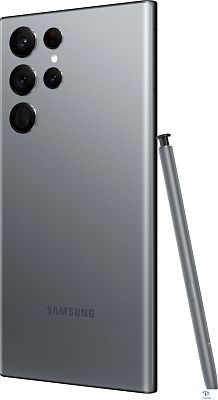 картинка Смартфон Samsung Galaxy S22Ultra 512GB SM-S908BZAHSER