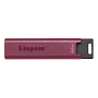 картинка Флэш накопитель Kingston DTMAXA/512GB - превью 1