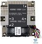 картинка Радиатор SuperMicro SNK-P0068AP4 - превью 2