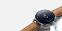 картинка Смарт часы Xiaomi S1 Pro BHR6417GL - превью 7