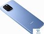 картинка Смартфон Huawei Nova Y61 Blue 4GB/128GB EVE-LX9N - превью 14