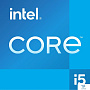 картинка Процессор Intel Core i5-14400F (oem) - превью 1