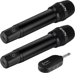 картинка Микрофон Sven MK-742