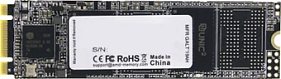 картинка Накопитель SSD AMD 120GB R5M120G8
