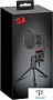картинка Микрофон Redragon Seyfert GM100 - превью 3