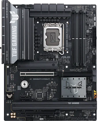 картинка Материнская плата Asus TUF Gaming B860-Plus WIFI