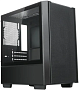 картинка Корпус XASTRA A400M 0F Black - превью 1
