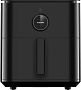 картинка Аэрофритюрница Xiaomi Smart Air Fryer 6.5L BHR7357EU - превью 1