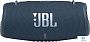 картинка Портативная колонка JBL Xtreme 3 Синий - превью 3
