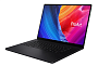 картинка Ноутбук Asus H7606WV-ME035X - превью 3