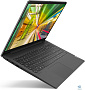 картинка Ноутбук Lenovo IdeaPad 5 82FG00YTRU - превью 4